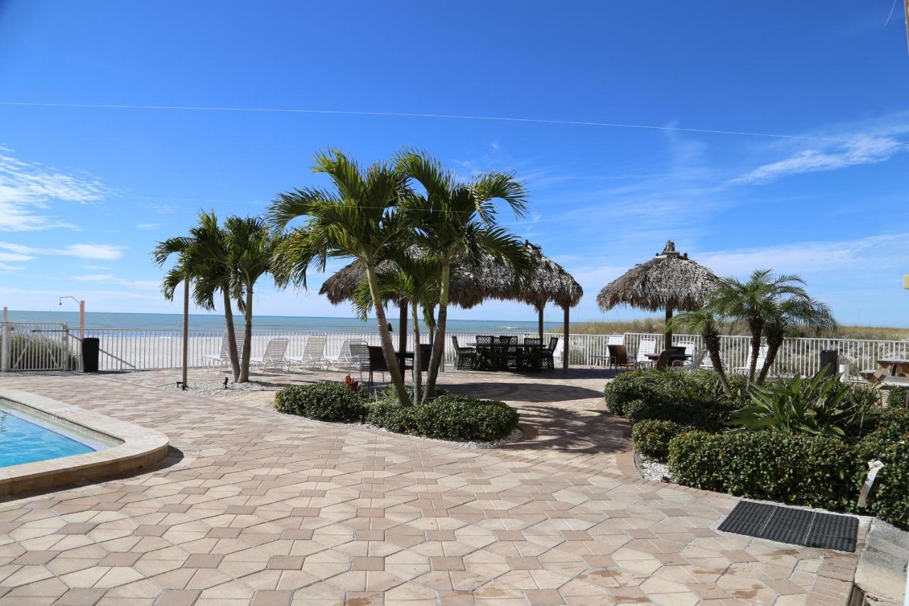 305 Sandy Shores Holiday home *