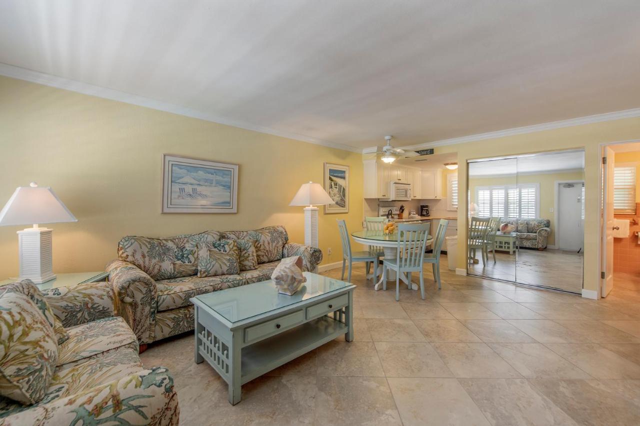 224 Surf Song Holiday home *