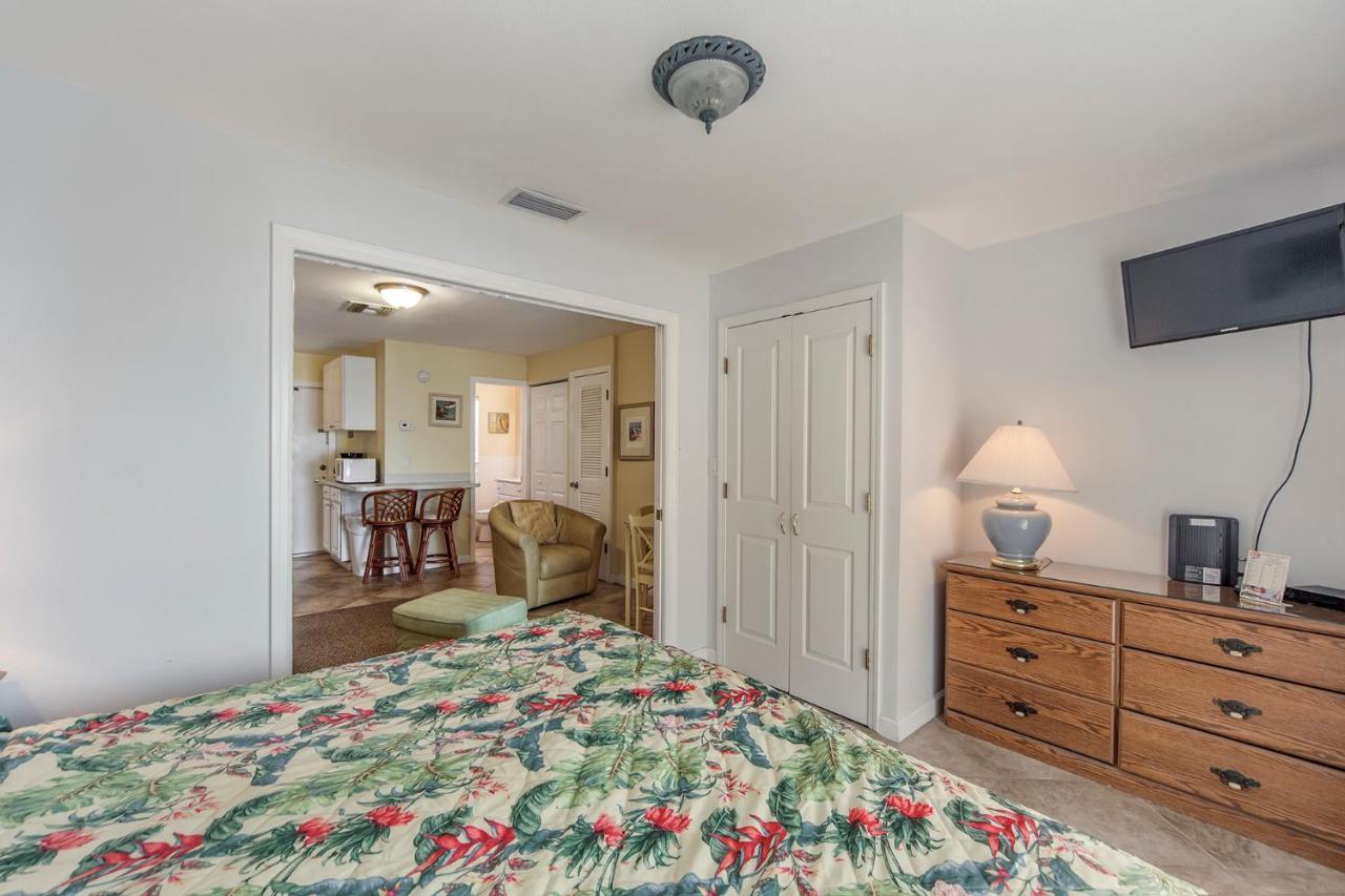 Holiday home 335 Surf Song St. Pete Beach