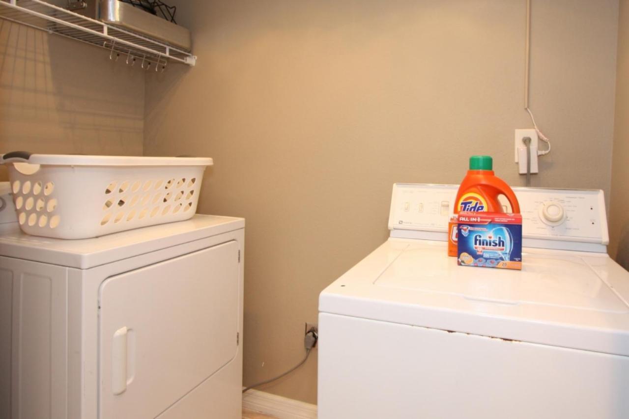 1-306 - Ocean Sands Holiday home St. Pete Beach