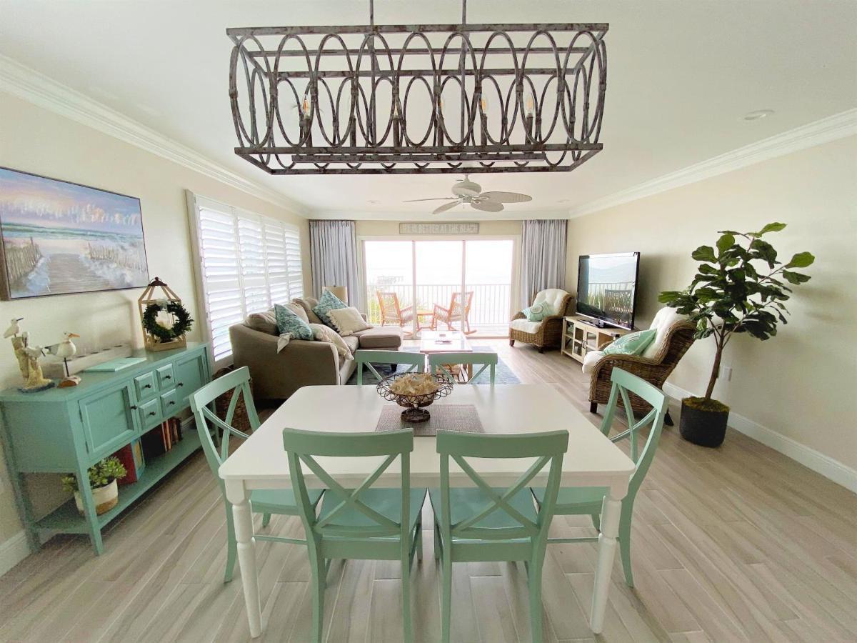 Sea Oats By Liberte Management 3* St. Pete Beach