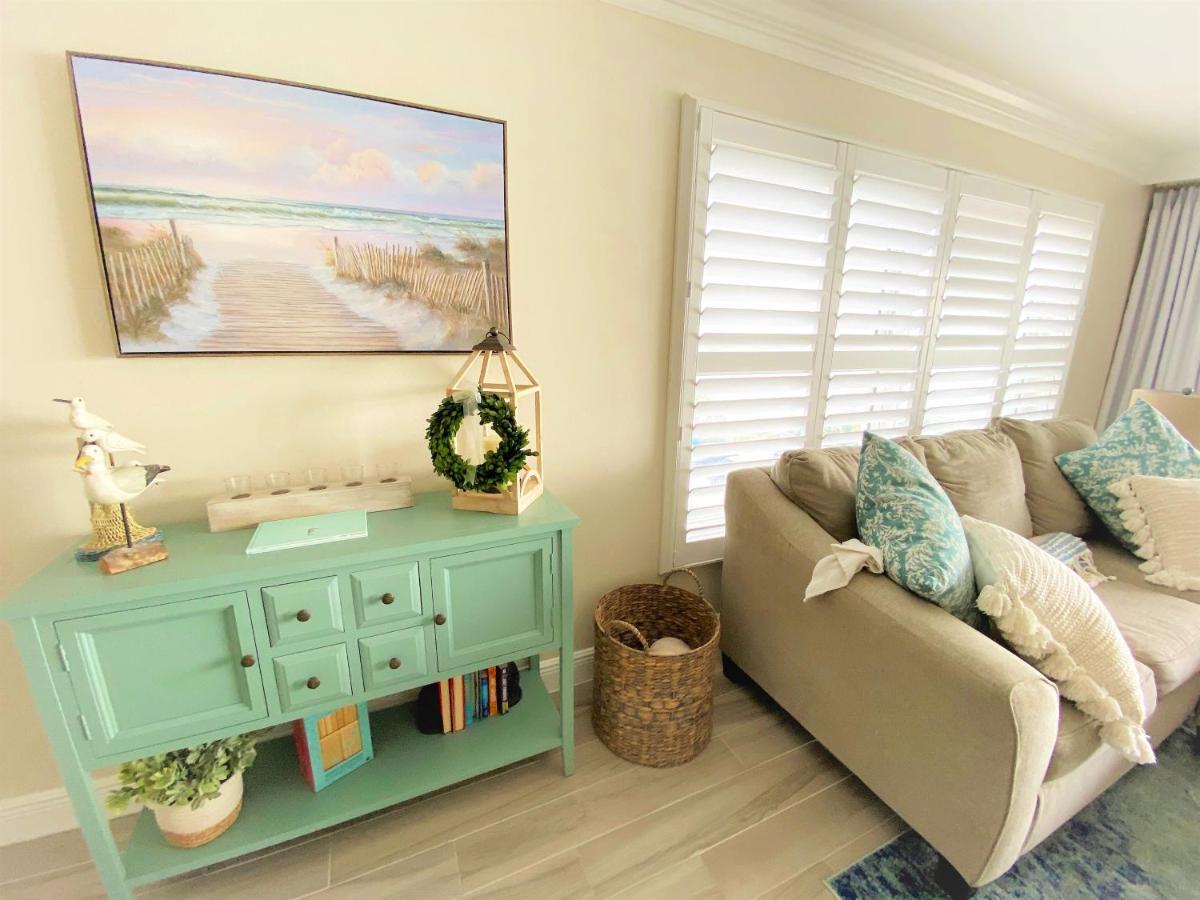Sea Oats By Liberte Management St. Pete Beach