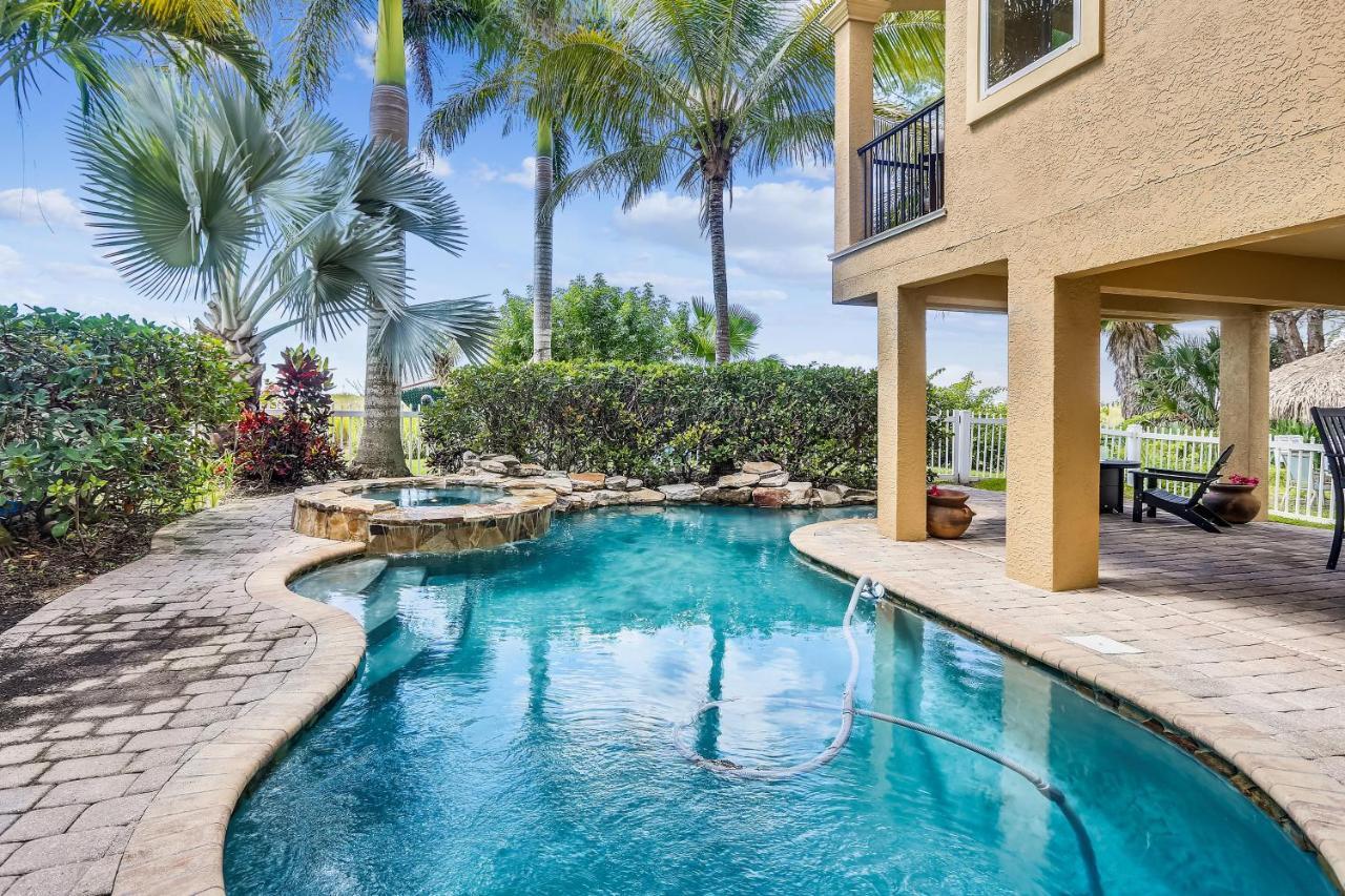 Holiday home Hidden Treasure House St. Pete Beach