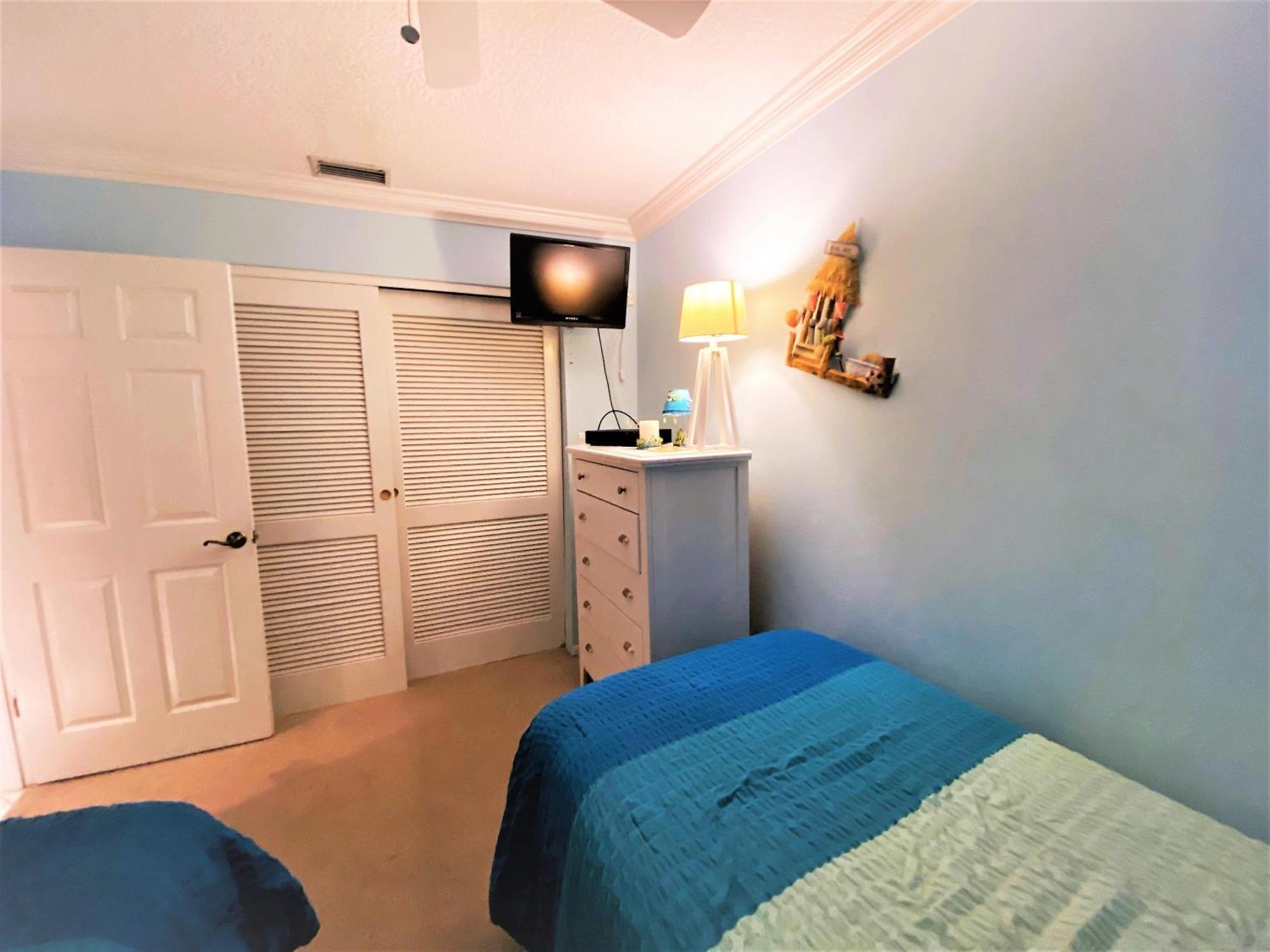 Aparthotel Sea Oats By Liberte Management 3*