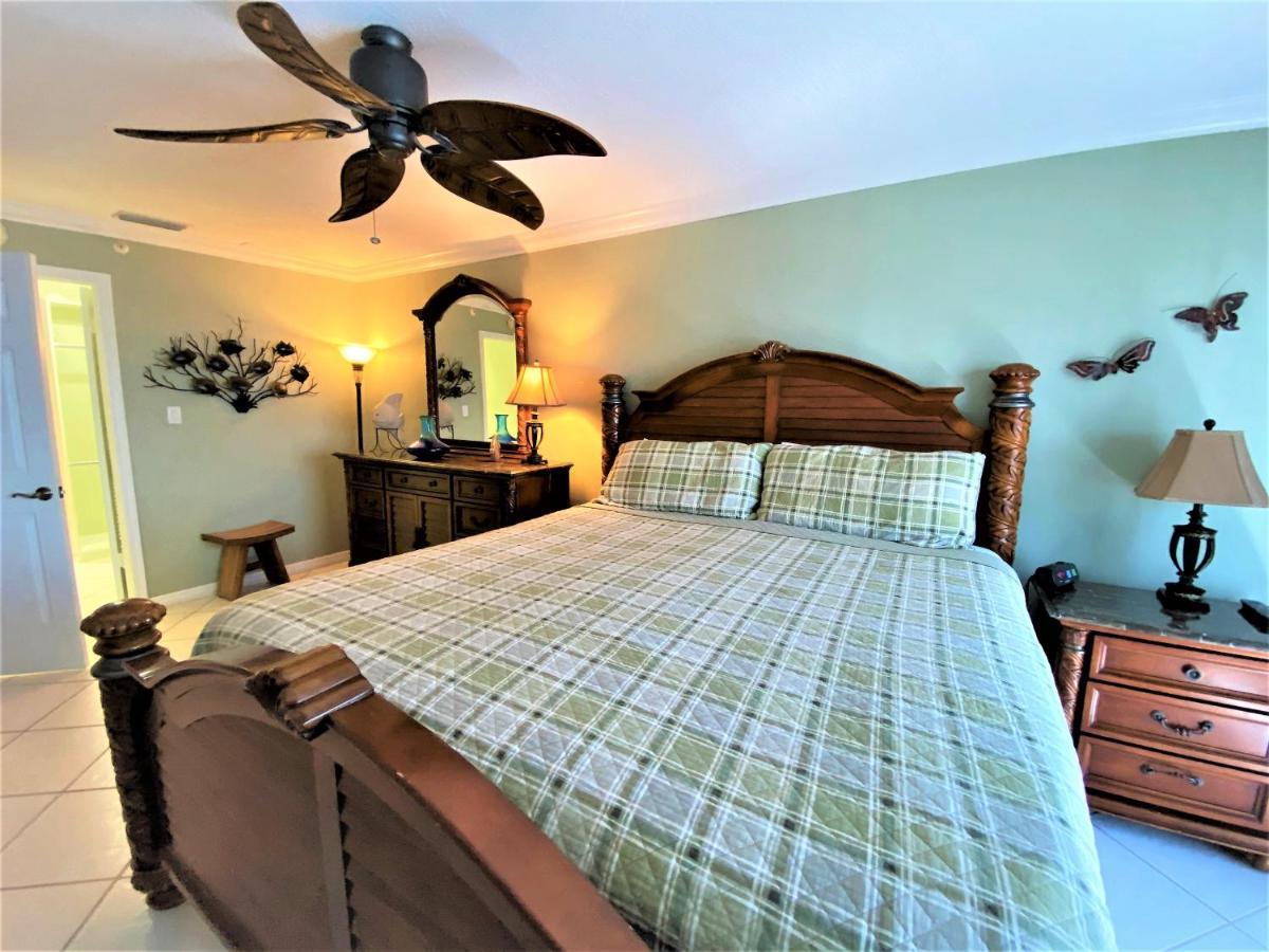 Sea Oats By Liberte Management 3*