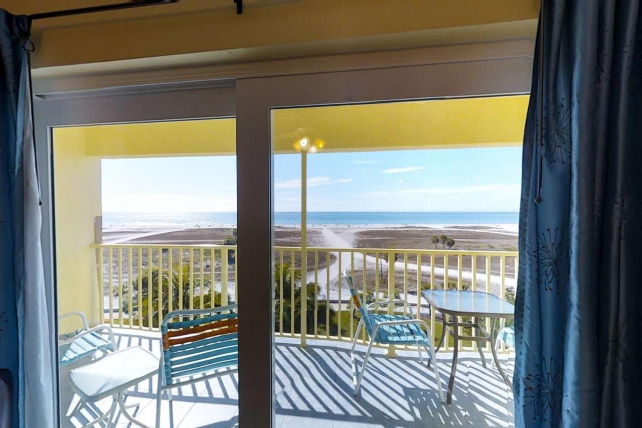 Holiday home 607 - South *