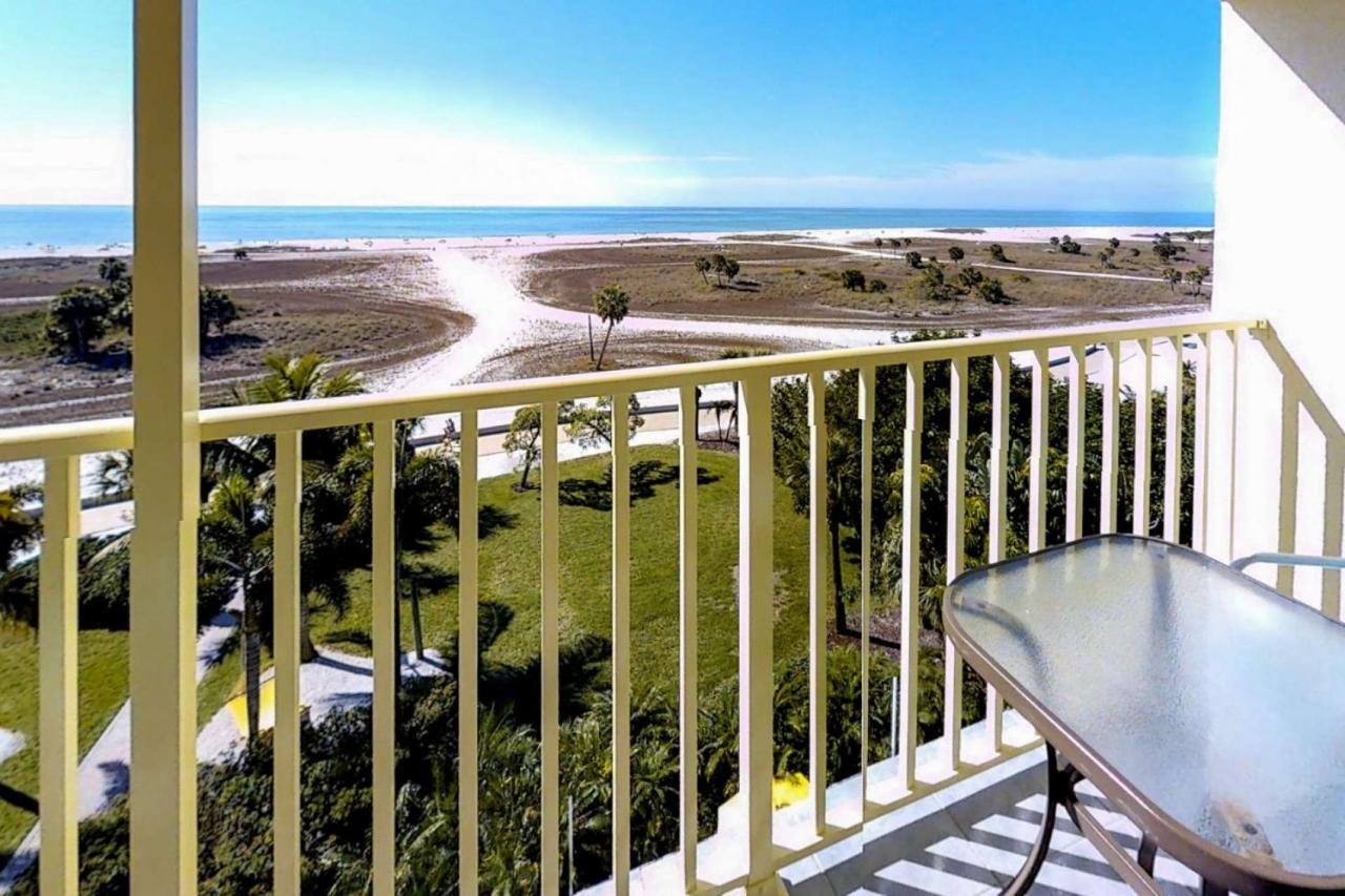 Holiday home 607 - South