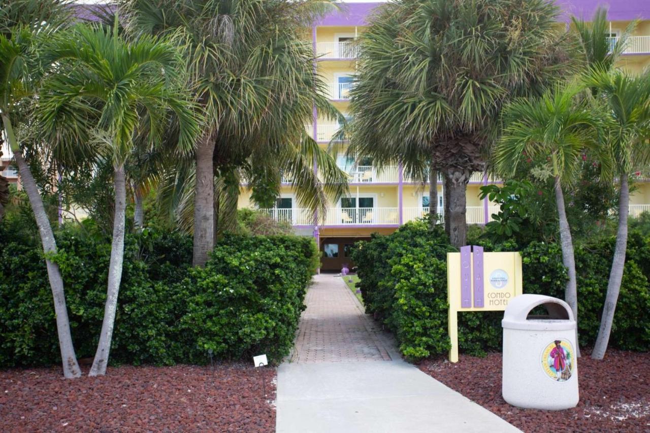 607 - South Holiday home