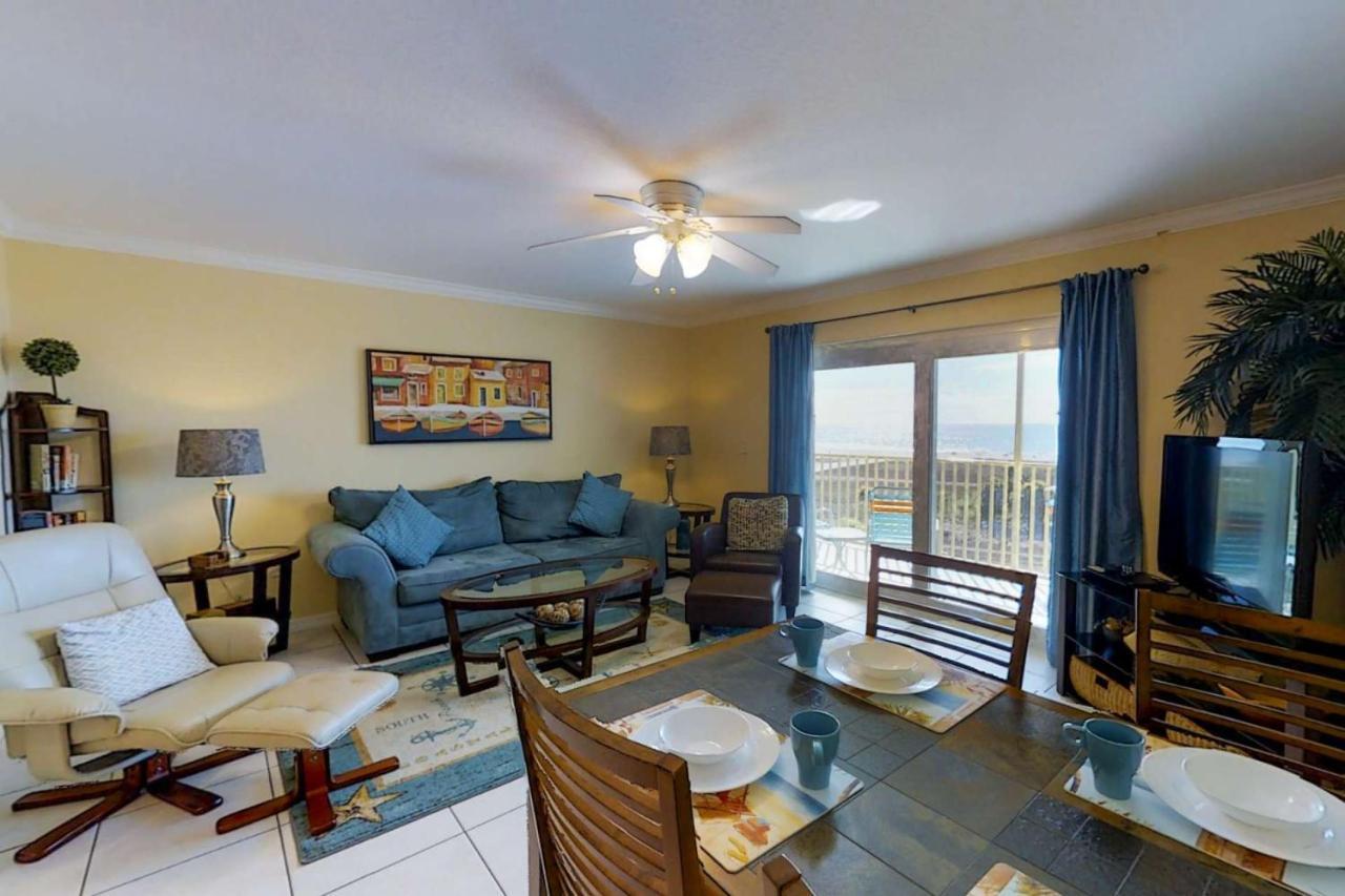 Holiday home 607 - South *