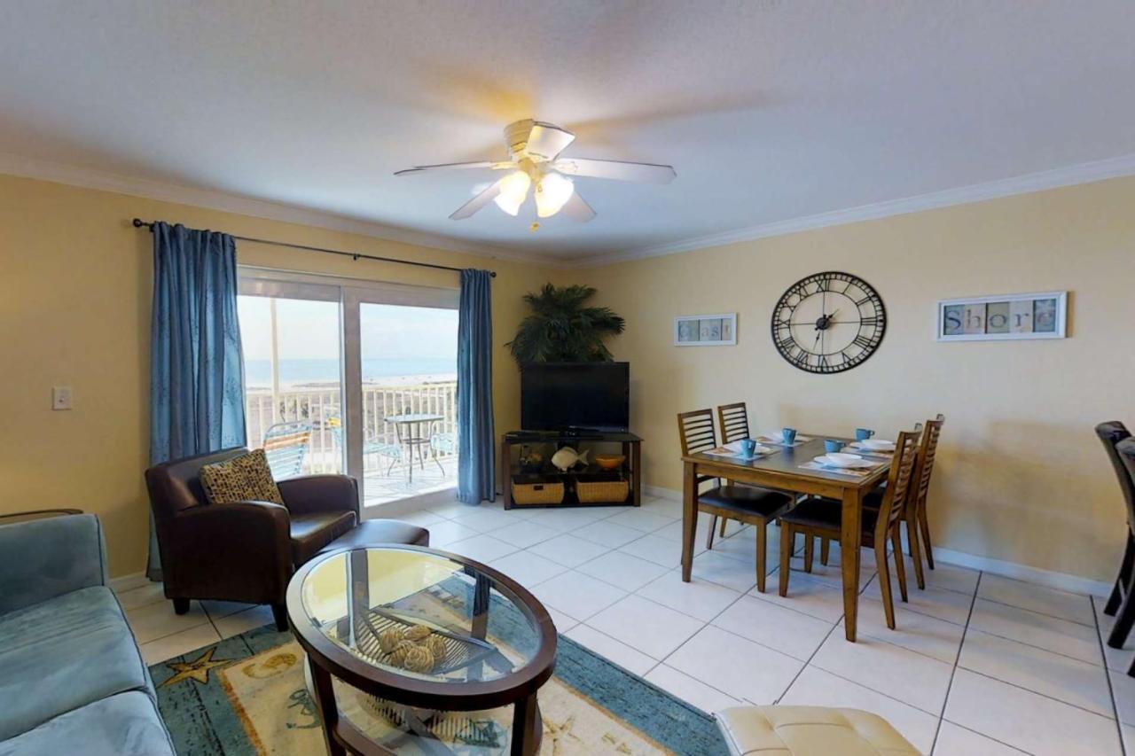 607 - South * St. Pete Beach