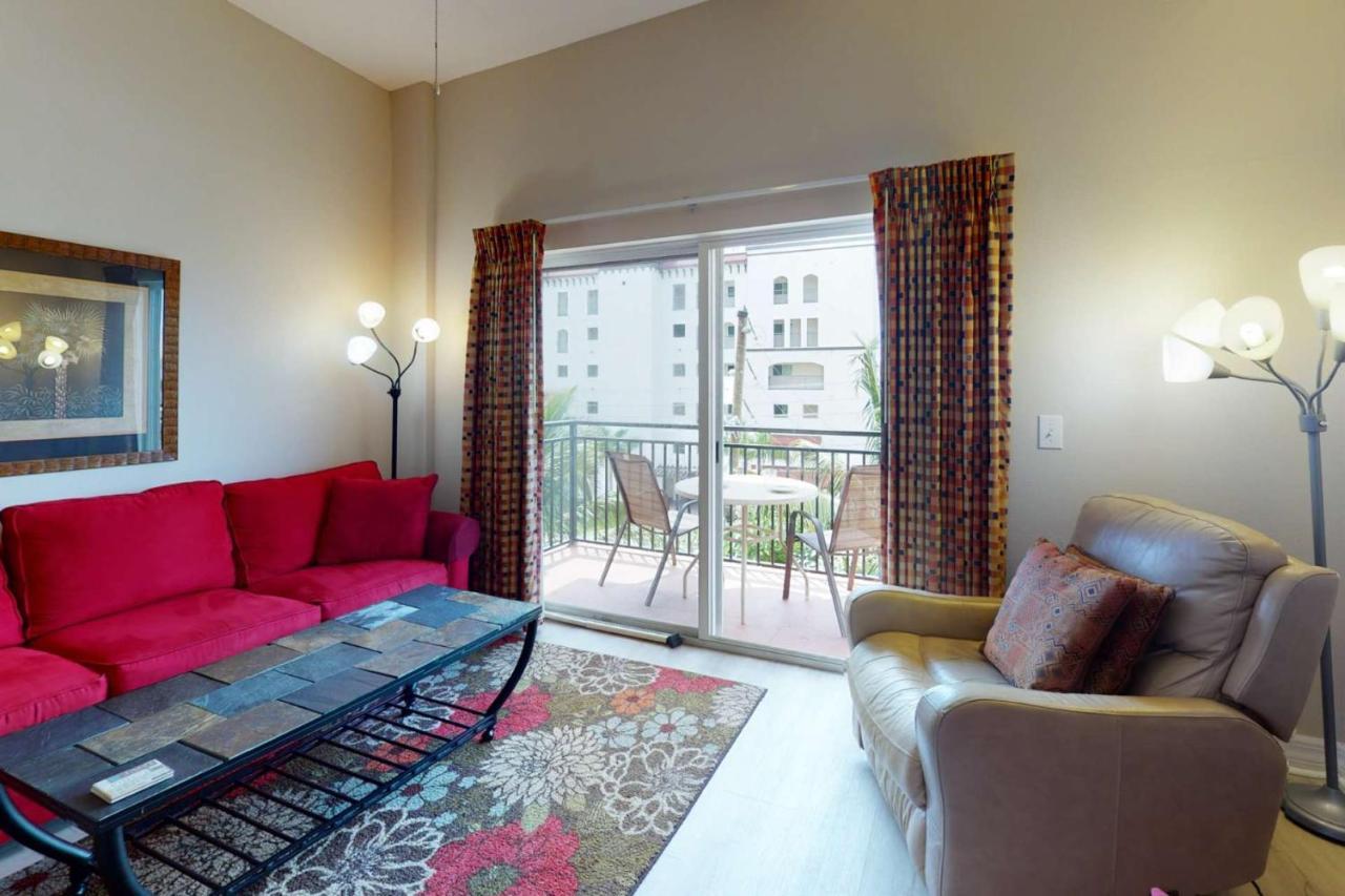 Holiday home 409 - Madeira Bay