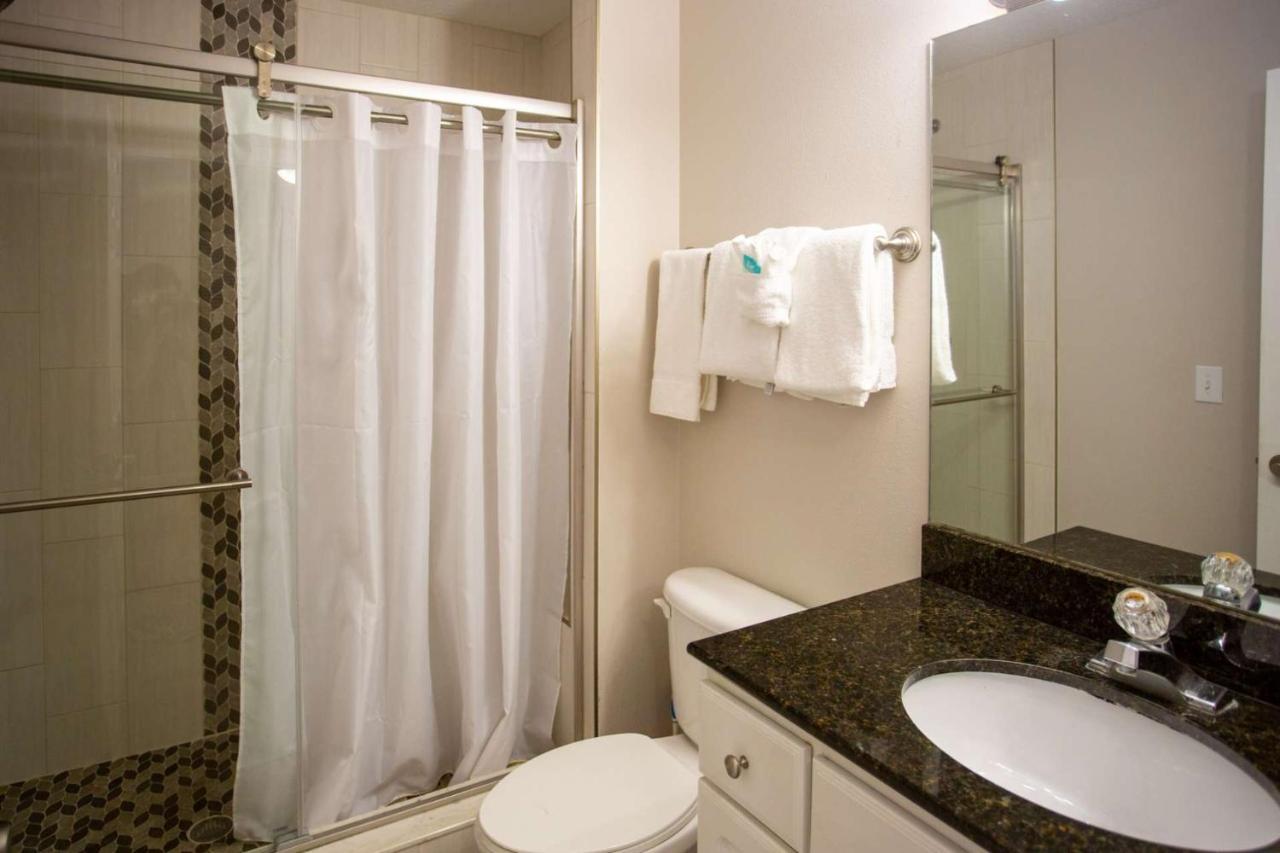 Holiday home 409 - Madeira Bay *