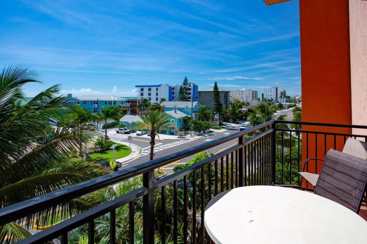 409 - Madeira Bay Holiday home *