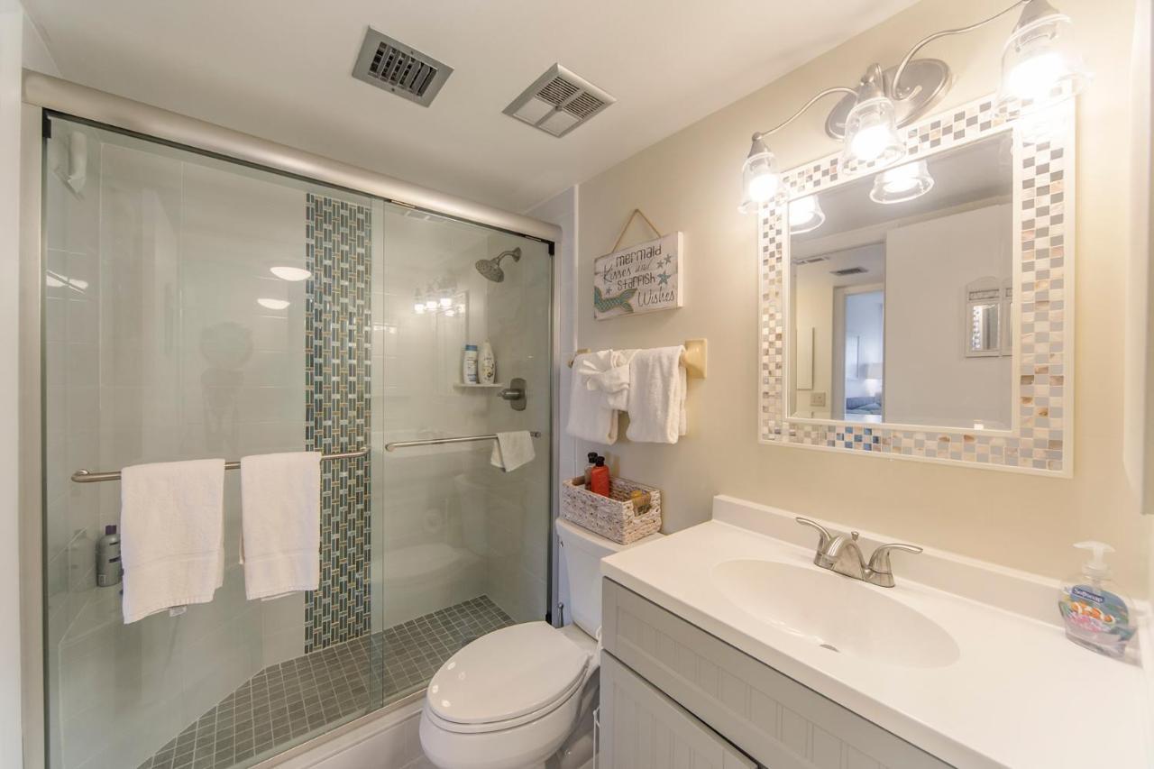 Apartment #505 Madeira Norte St. Pete Beach