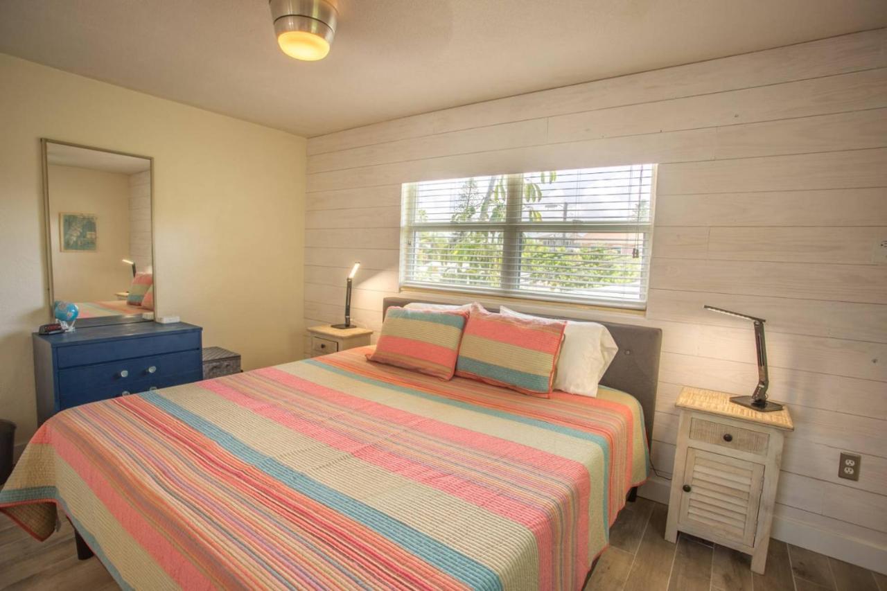 Holiday home Gulf Spray - C *