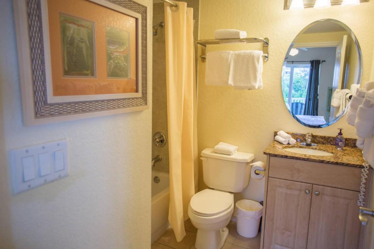 Holiday home 306-s - Sunset Vistas St. Pete Beach