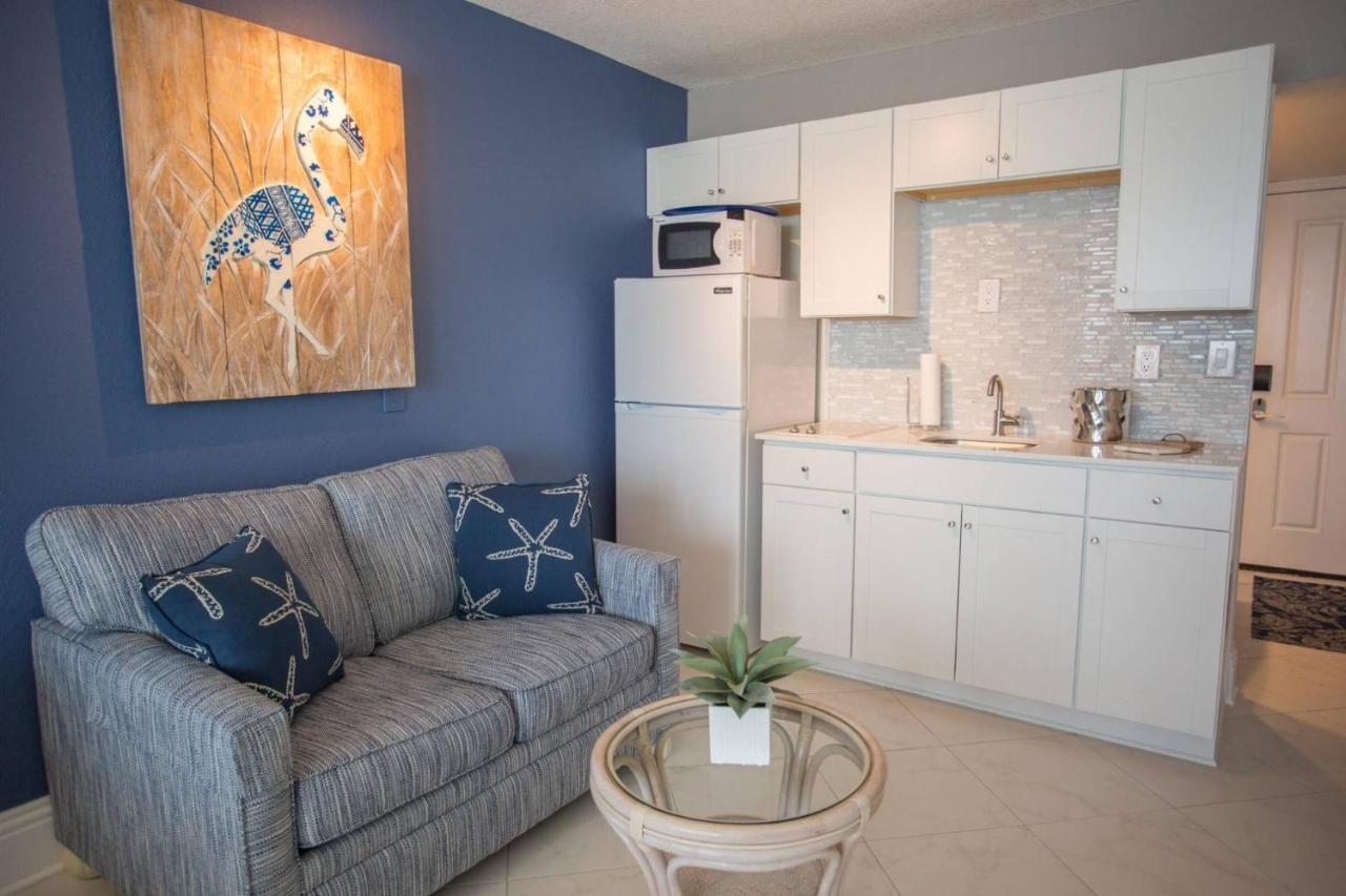 Holiday home 519 - Island St. Pete Beach