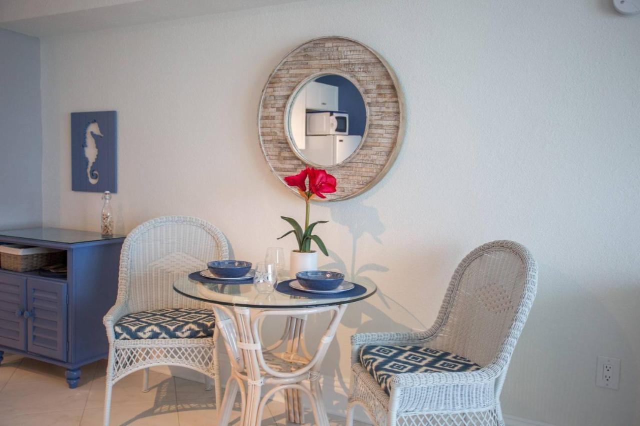 Holiday home 519 - Island St. Pete Beach