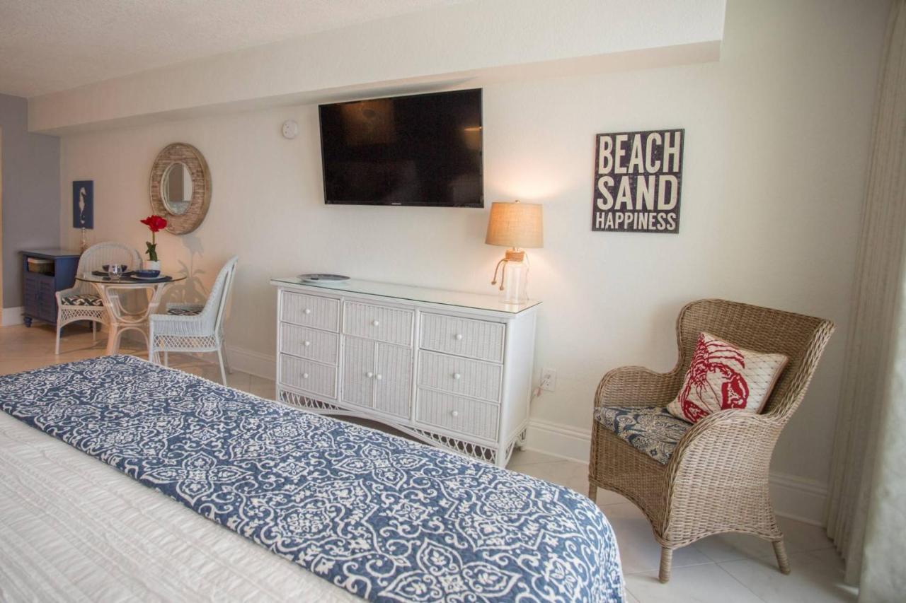 Holiday home 519 - Island