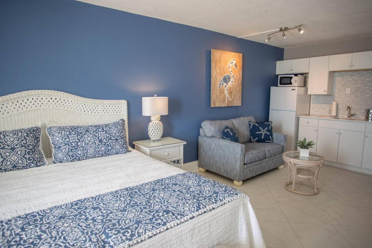 519 - Island St. Pete Beach