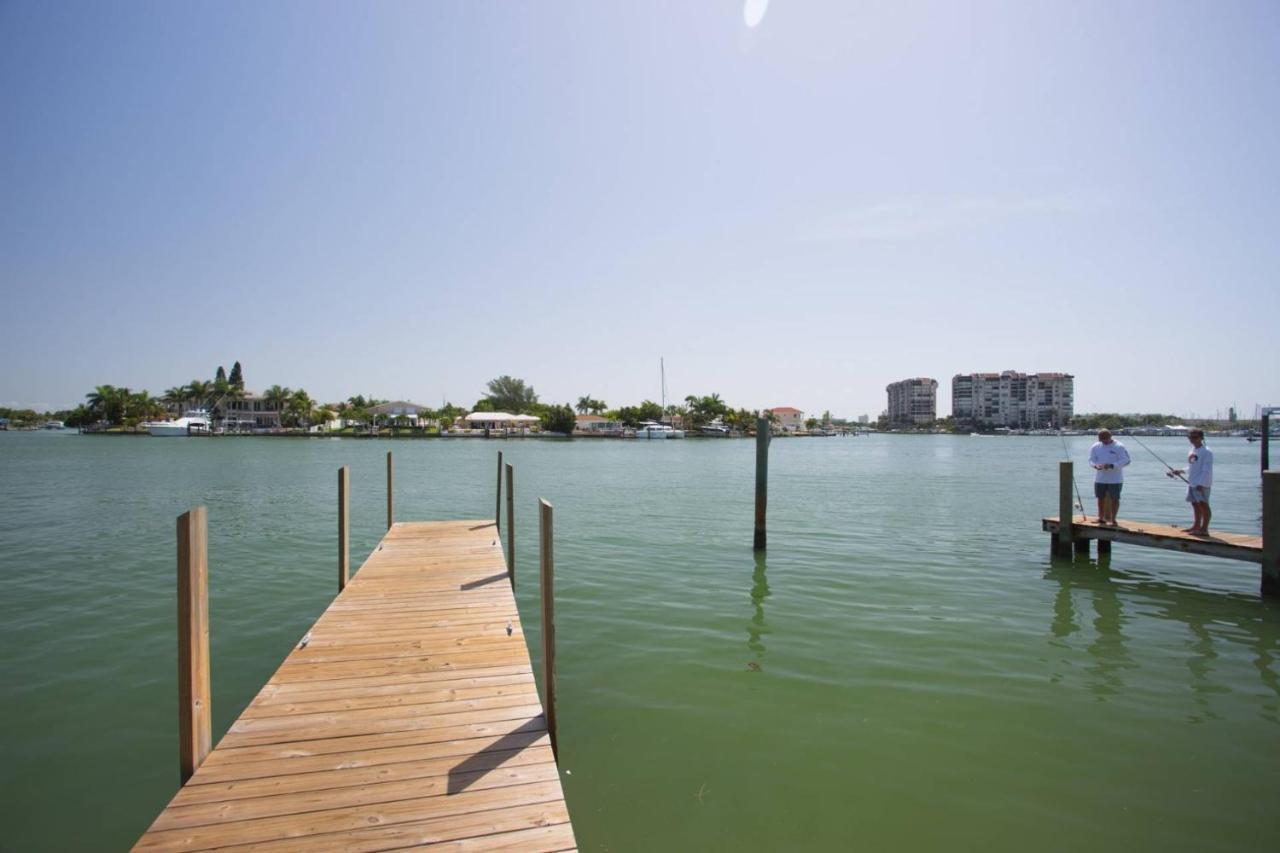 519 - Island St. Pete Beach