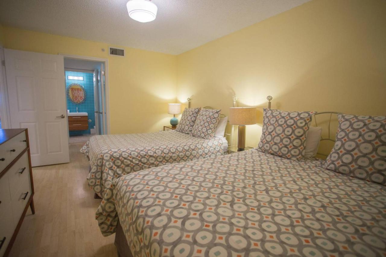 503 - Brisas Holiday home