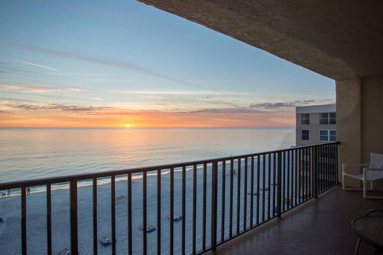 Holiday home 405 - Brisas *