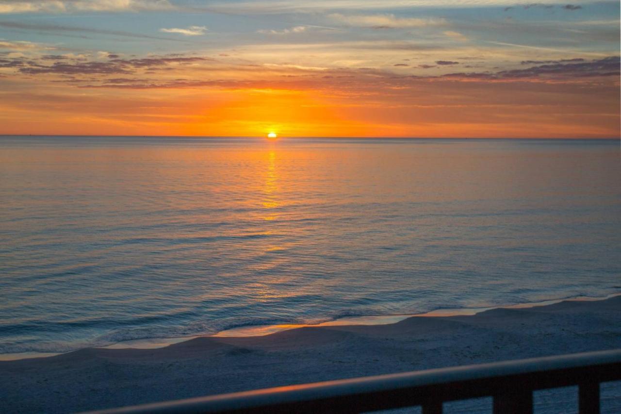 405 - Brisas St. Pete Beach