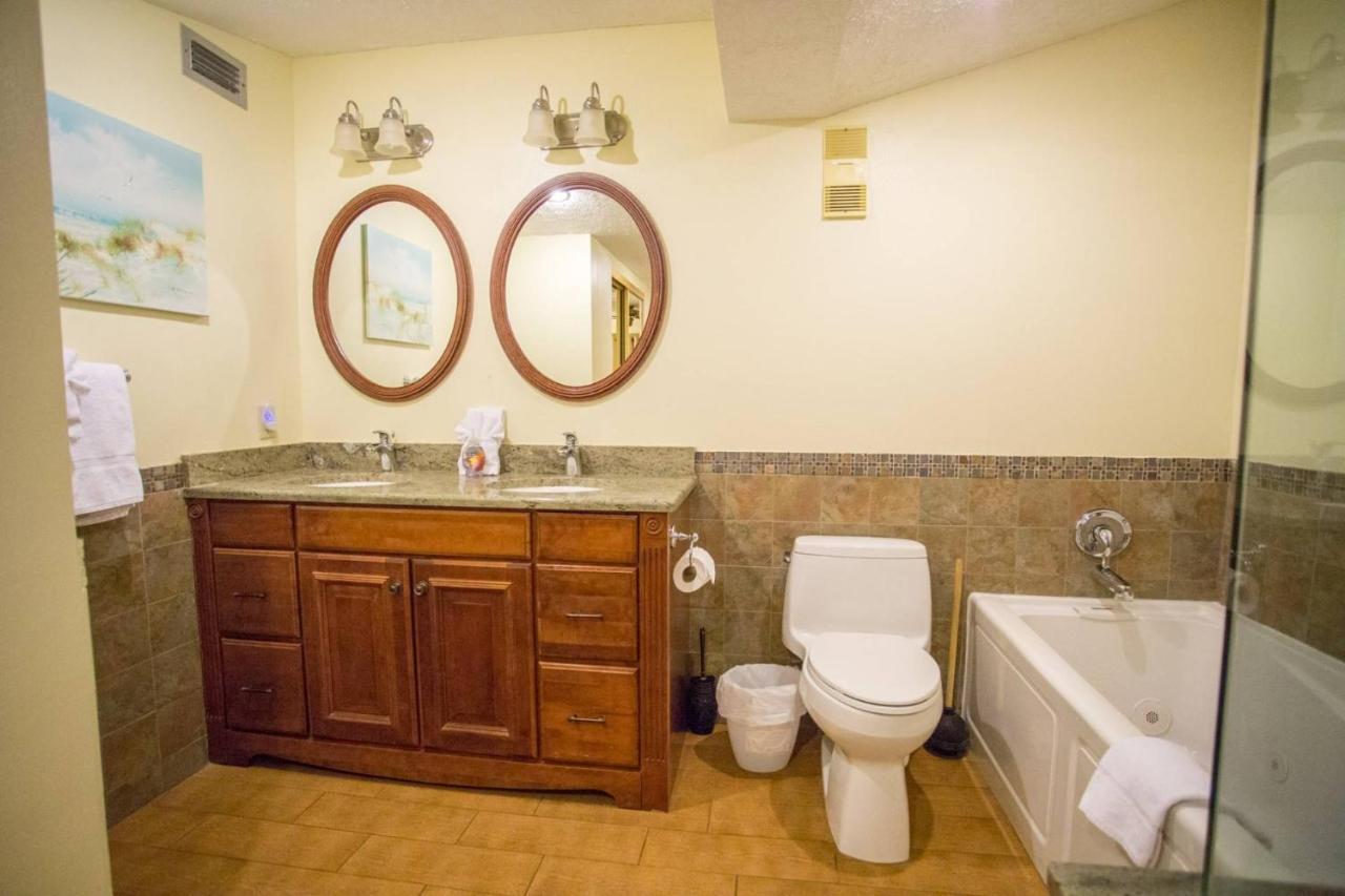 405 - Brisas Holiday home St. Pete Beach
