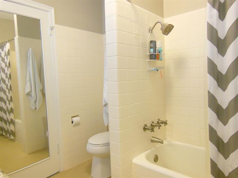 St Pete Vacations By Techtravel Vr Hotel 3*