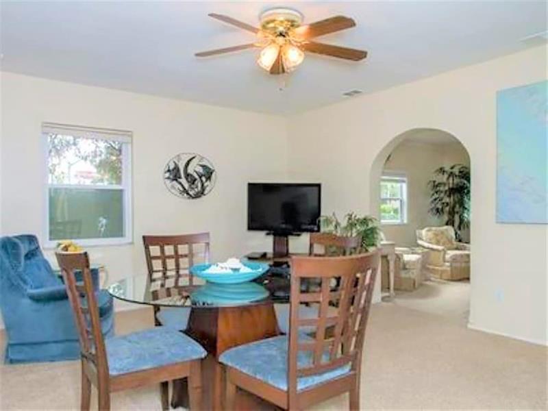 St Pete Vacations By Techtravel Vr 3* St. Pete Beach