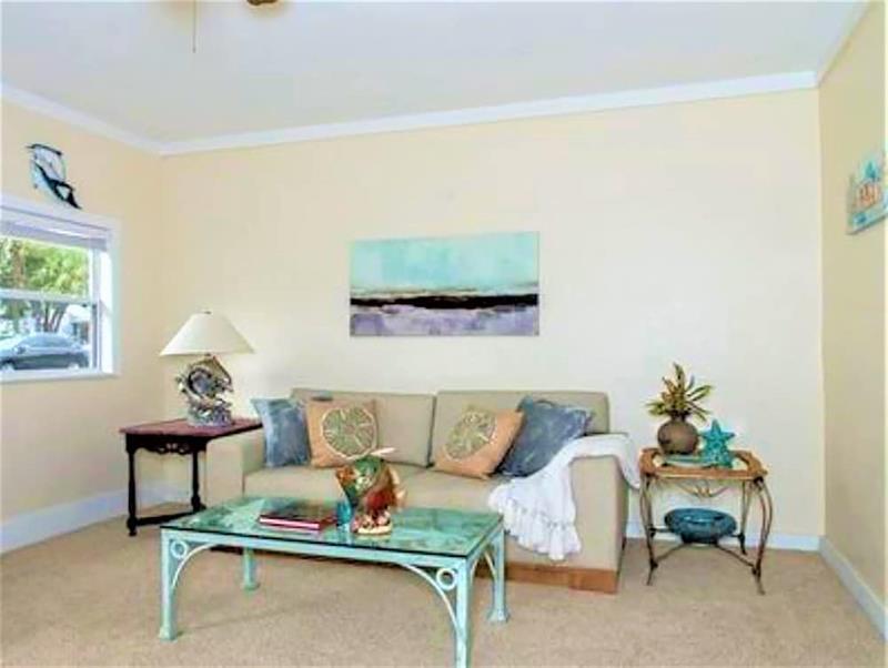 St Pete Vacations By Techtravel Vr Hotel St. Pete Beach