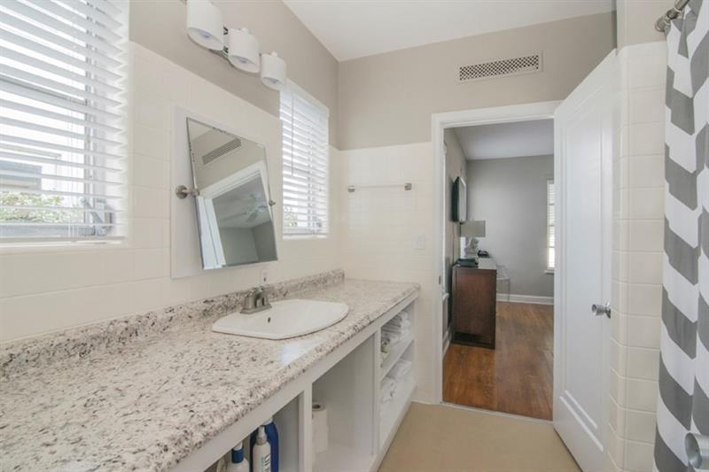 St Pete Vacations By Techtravel Vr Hotel
