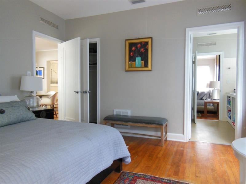 Hotel St Pete Vacations By Techtravel Vr St. Pete Beach
