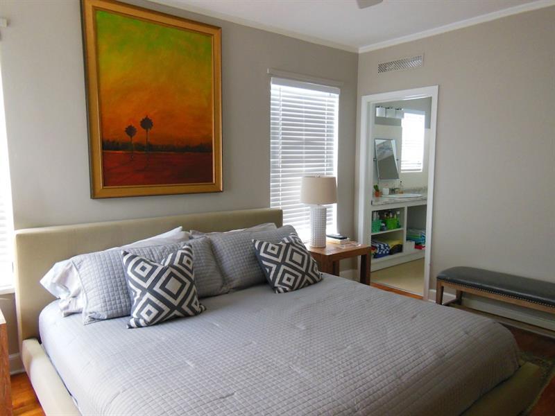 St Pete Vacations By Techtravel Vr 3*