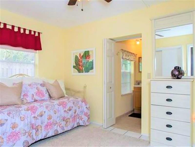 Hotel St Pete Vacations By Techtravel Vr