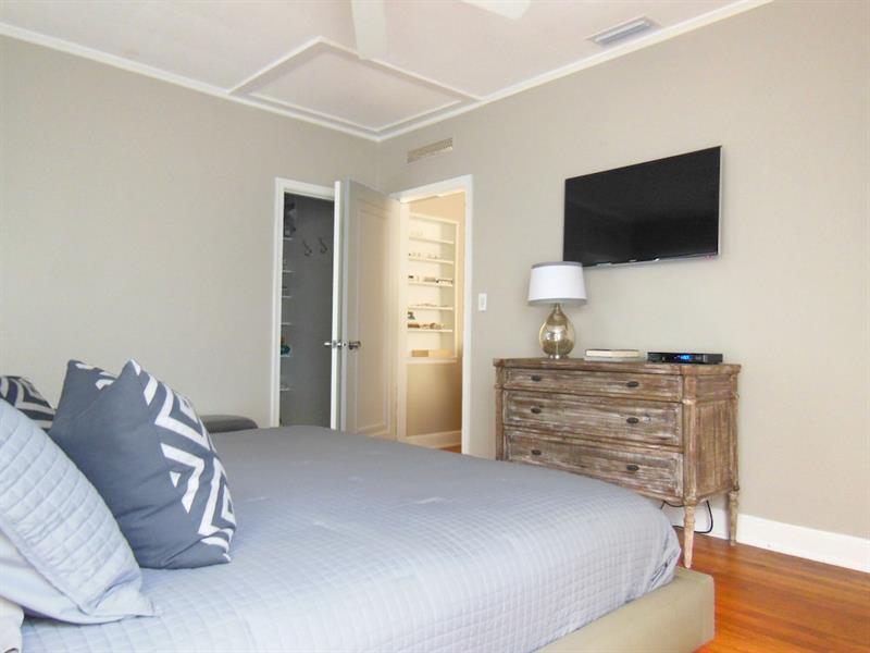 St Pete Vacations By Techtravel Vr Hotel St. Pete Beach