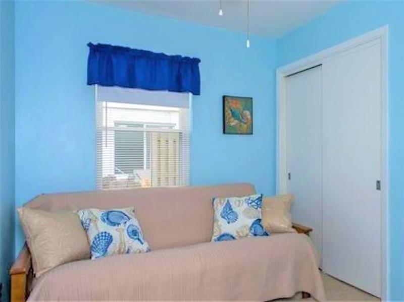 Hotel St Pete Vacations By Techtravel Vr 3*