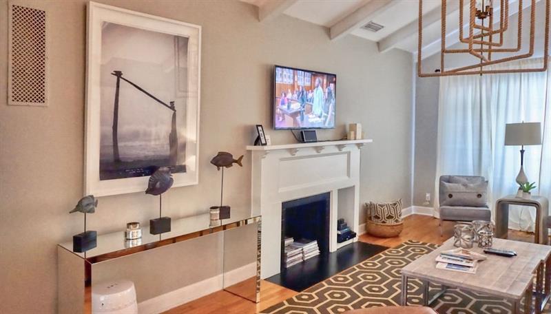 Hotel St Pete Vacations By Techtravel Vr 3*