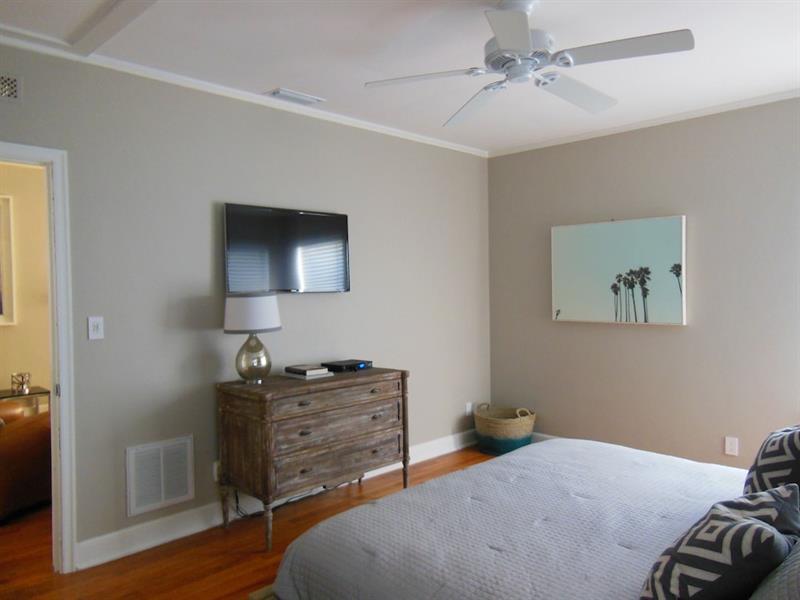 St Pete Vacations By Techtravel Vr Hotel 3*