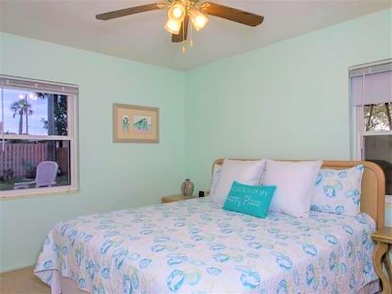 Hotel St Pete Vacations By Techtravel Vr St. Pete Beach