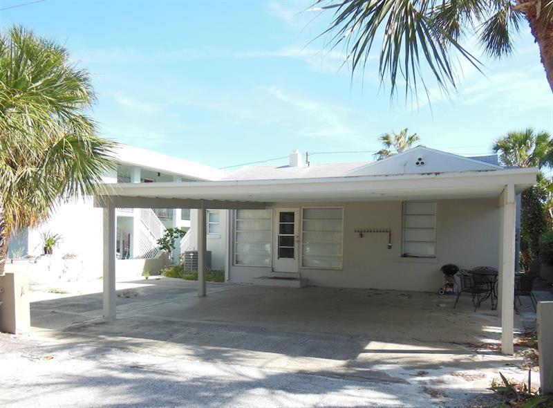 St Pete Vacations By Techtravel Vr 3* St. Pete Beach