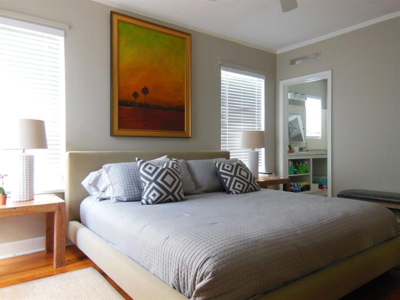 St Pete Vacations By Techtravel Vr Hotel