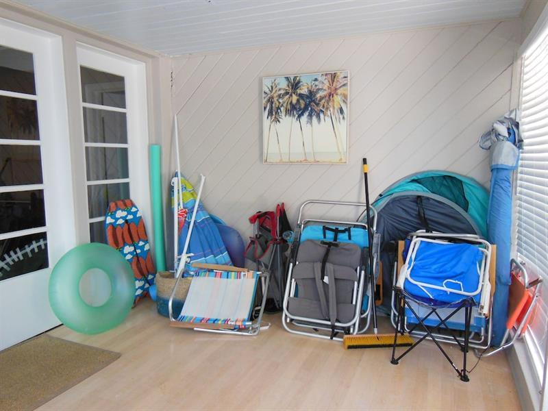 St Pete Vacations By Techtravel Vr St. Pete Beach