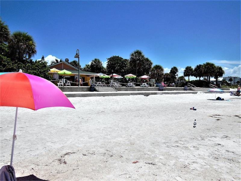 Holiday home Key West Style Beachtown Estate By Techtravel *