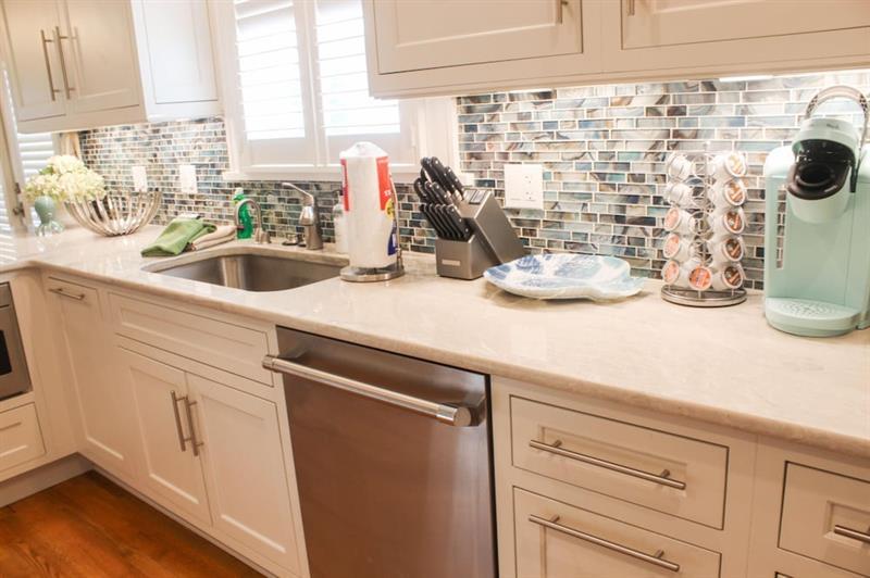 Holiday home Key West Style Beachtown Estate By Techtravel St. Pete Beach