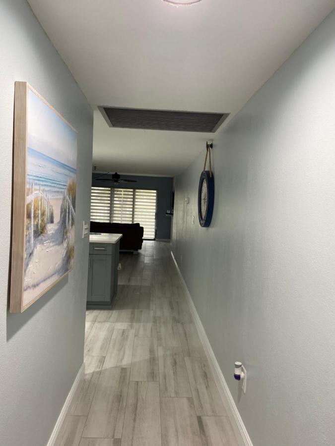 Apartment Escape To Paradise St. Pete Beach