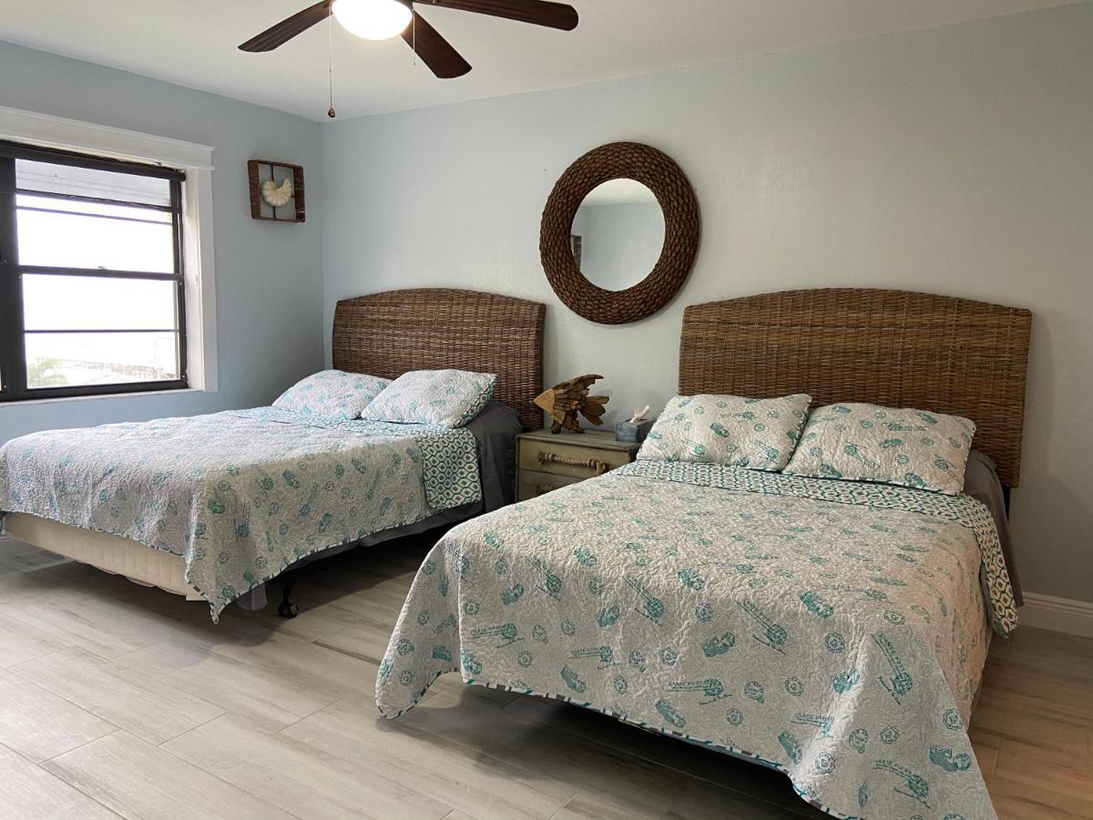 Apartment Escape To Paradise St. Pete Beach