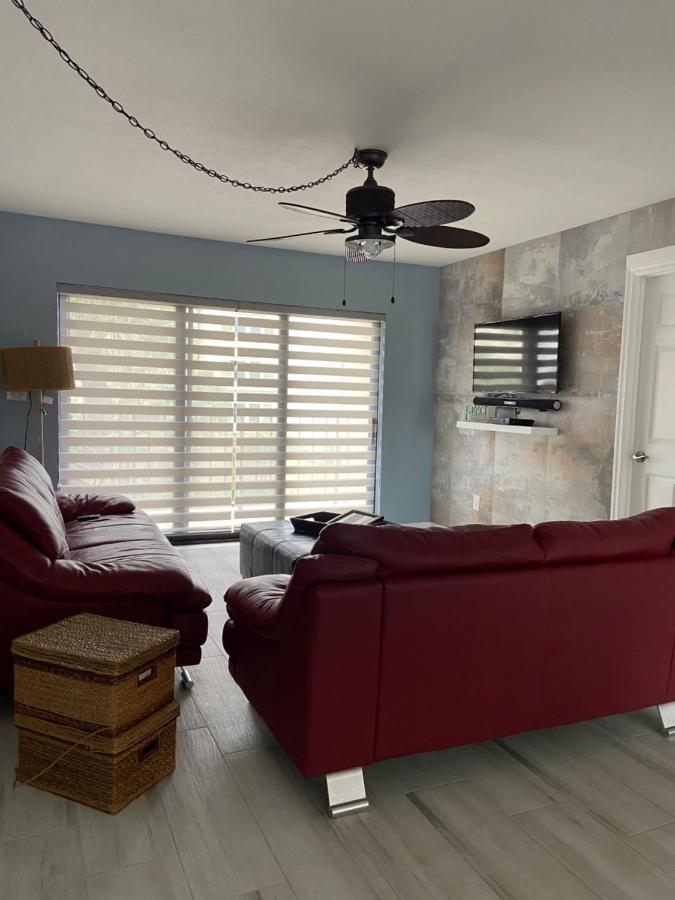 Escape To Paradise Apartment St. Pete Beach