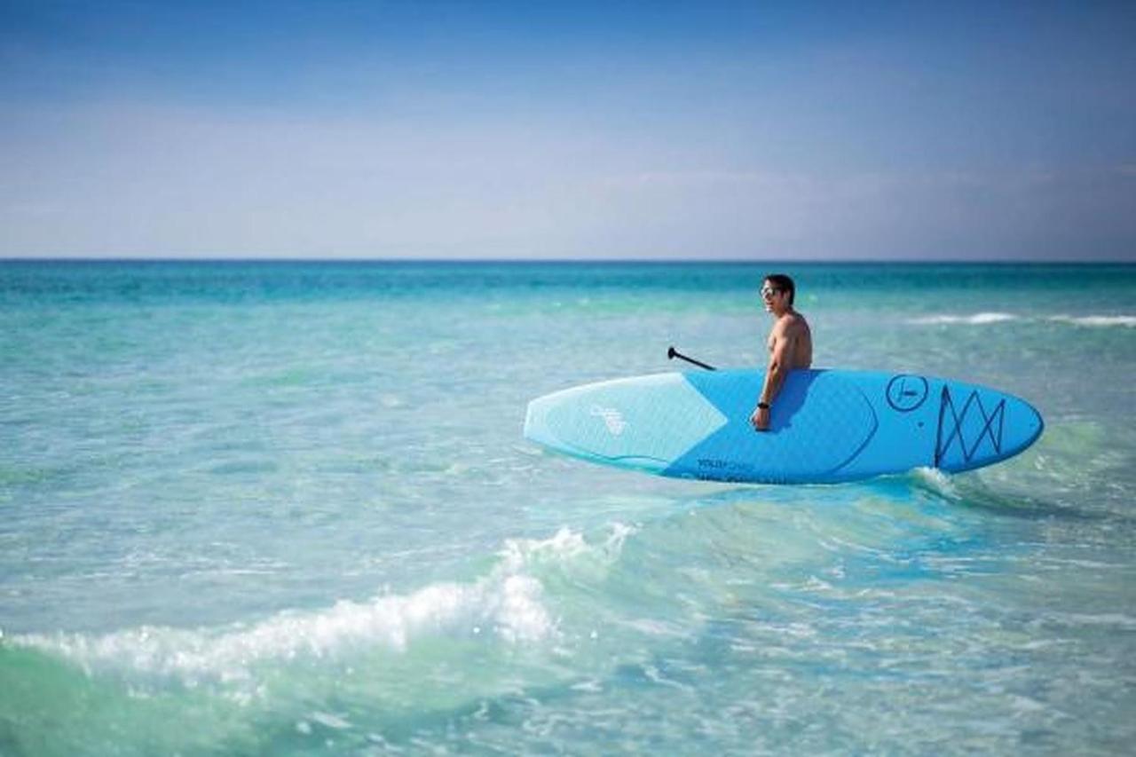 Welcome To The Anywhere St. Pete Beach